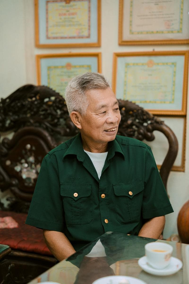 KAG04515_1.JPG